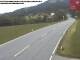 Stockach 20.05.2025 19:58