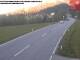 Stockach 10.05.2025 19:58