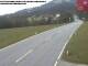 Stockach 14.06.2025 19:57