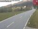 Stockach 29.04.2025 19:58