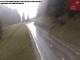 Kartitscher Sattel 26.06.2025 19:57