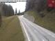 Kartitscher Sattel 08.07.2025 19:57
