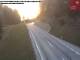 Kartitscher Sattel 30.04.2025 19:58