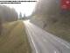 Kartitscher Sattel 14.07.2025 19:07