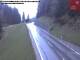 Kartitscher Sattel 25.04.2025 19:58