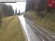 Kartitscher Sattel 06.07.2025 19:57