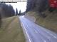 Kartitscher Sattel 07.07.2025 19:57