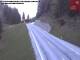 Kartitscher Sattel 10.05.2025 19:58