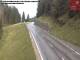 Kartitscher Sattel 14.06.2025 19:57