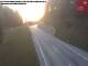 Kartitscher Sattel 29.04.2025 19:58