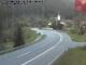 Jochberg 30.04.2025 19:58