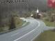 Jochberg 29.04.2025 19:58