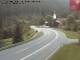 Jochberg 14.06.2025 19:57