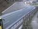 Pass Thurn 30.04.2025 19:58