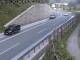 Pass Thurn- 08.06.2025 19:58