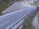 Pass Thurn 20.05.2025 19:58