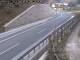 Pass Thurn 29.04.2025 19:58