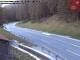 Pass Thurn 30.04.2025 19:58
