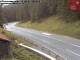 Pass Thurn- 10.07.2025 19:57