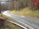 Pass Thurn- 11.07.2025 19:57