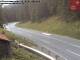 Pass Thurn 30.06.2025 19:57