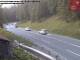 Pass Thurn 08.06.2025 19:58