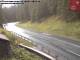 Pass Thurn 15.07.2025 19:07