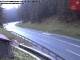 Pass Thurn- 23.03.2025 19:58