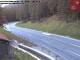 Pass-Thurn 10.05.2025 19:58