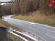 Pass Thurn 29.04.2025 19:58