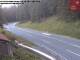 Pass Thurn 14.06.2025 19:57