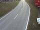 Schattwald 30.04.2025 19:58