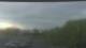 Tinley Park, Illinois 29.04.2025 19:11