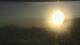 Tinley Park, Illinois 29.04.2025 19:11