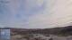 Ilulissat 14.06.2025 19:03
