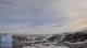 Ilulissat 30.04.2025 19:03