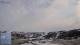 Ilulissat 30.04.2025 19:03