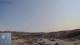 Ilulissat 08.06.2025 19:03