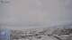 Ilulissat 08.05.2025 19:03