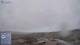 Ilulissat 06.07.2025 19:03