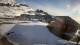 Nuuk 30.04.2025 19:58