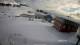 Nuuk 08.05.2025 19:58