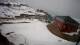 Nuuk 29.04.2025 19:58