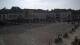 Labastide-d'Armagnac 08.06.2025 19:58