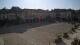 Labastide-d'Armagnac 04.07.2025 19:57
