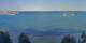 Le Lavandou 11.07.2025 19:57