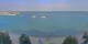 Le Lavandou 30.06.2025 19:57