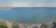 Le Lavandou 12.07.2025 19:07