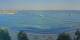 Le Lavandou 02.07.2025 19:57