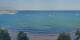 Le Lavandou 05.07.2025 19:57